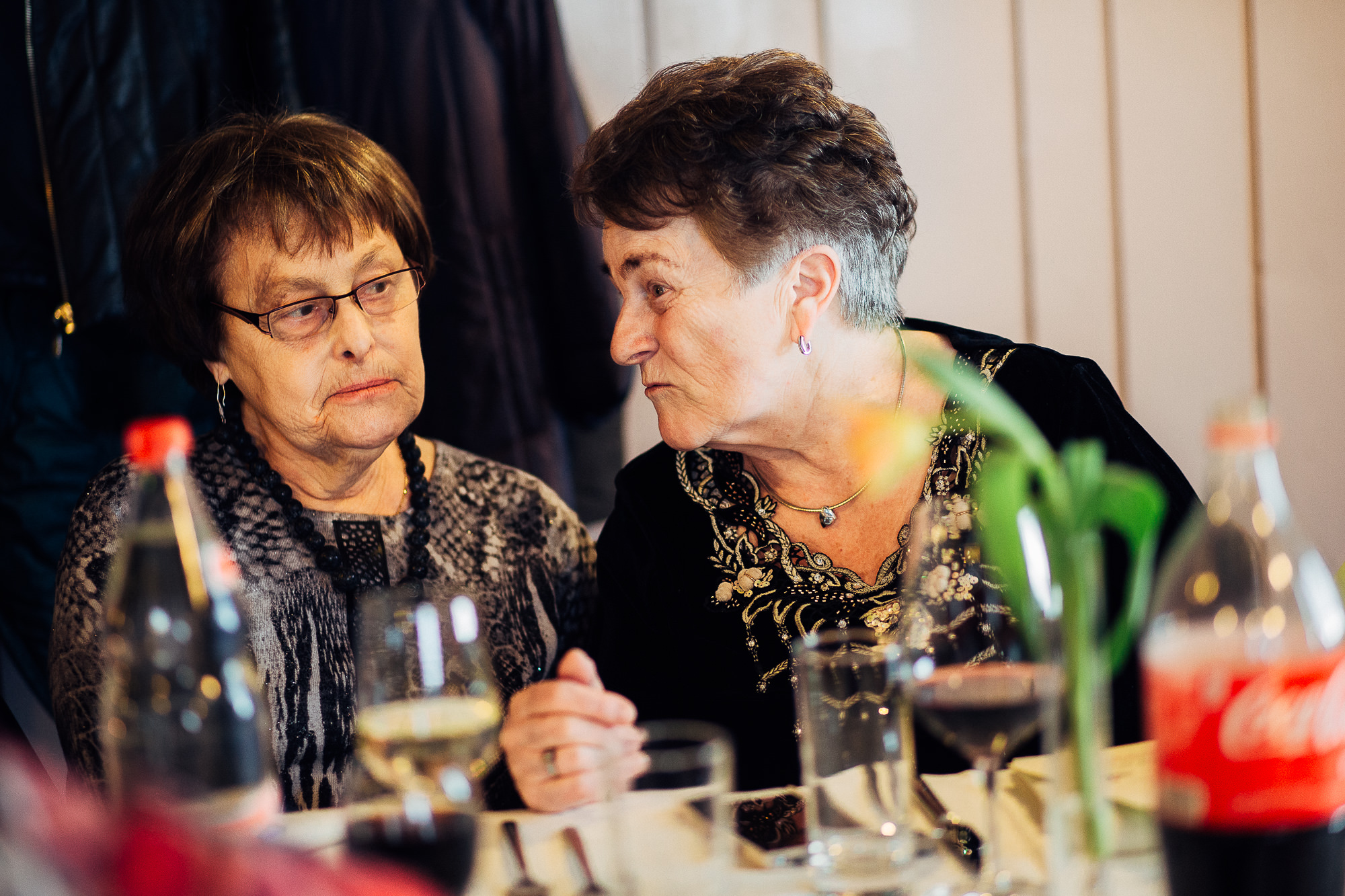 Export x3 1DX 3218 Geburtstag 75 Mami 2015